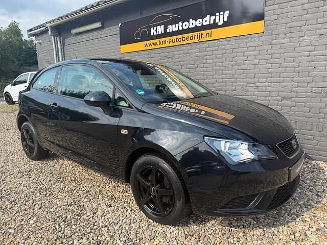 Afbeelding 4/4