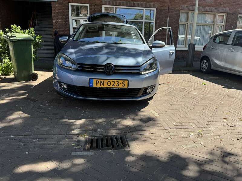 Afbeelding 4/4