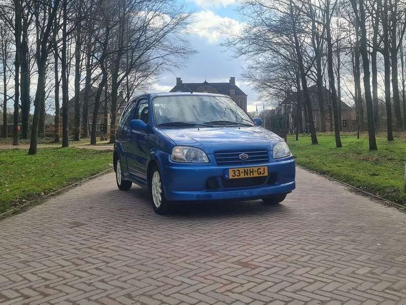 Afbeelding 2/4
