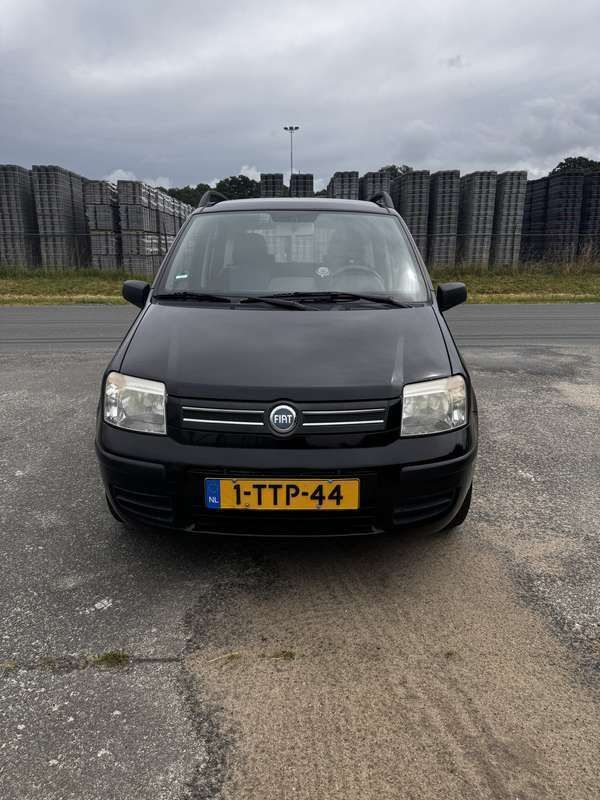 Afbeelding 3/4