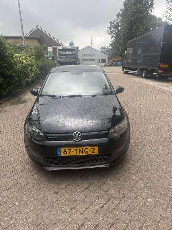 Afbeelding 2/4