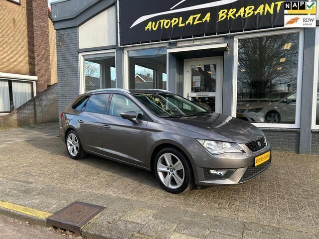 Afbeelding 1