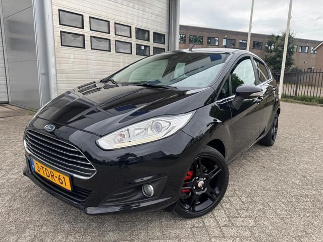 Afbeelding 4/4