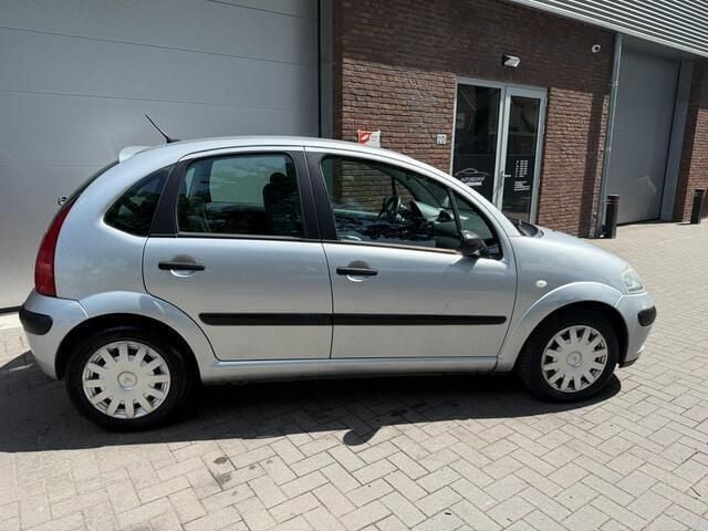Afbeelding 3/4