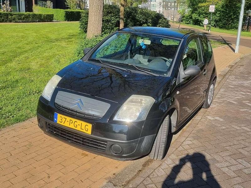 Afbeelding 2/4