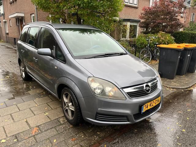 Afbeelding 3/4