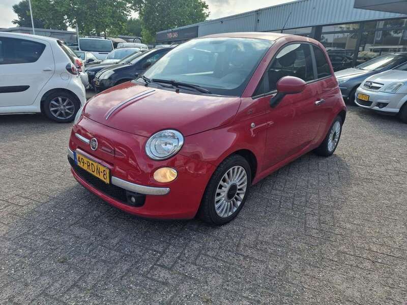 Afbeelding 2/4