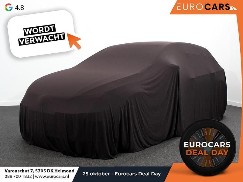 Wit Gebruikt 2020 VW ID.3 Hatchback | € 17.390 (Goede deal) - Afbeelding 1/2