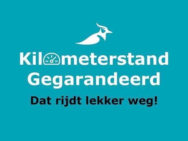 Grijs Gebruikt 2024 Renault Master Van | € 31.950 (Super prijs) - Afbeelding 1/1