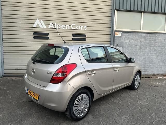 Afbeelding 4/4