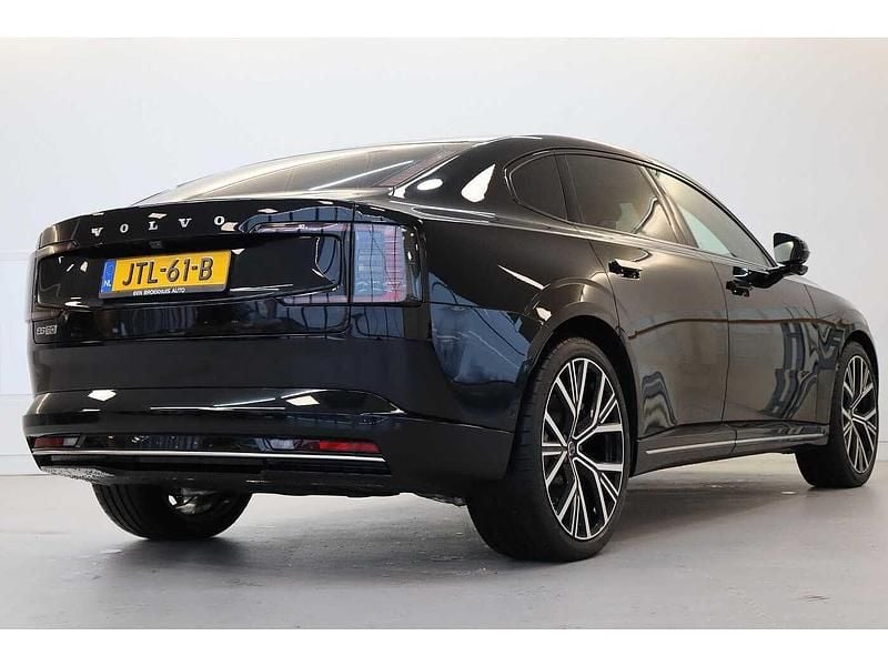 Occasion Volvo ES90 Ultra 244 kW (333 PK) 2026 Sedan