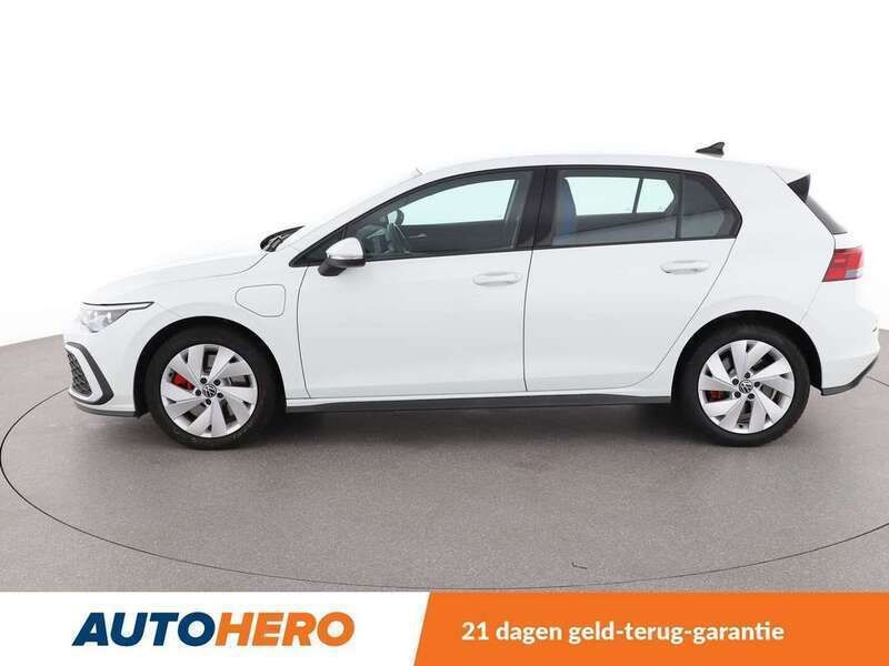Afbeelding 2/3