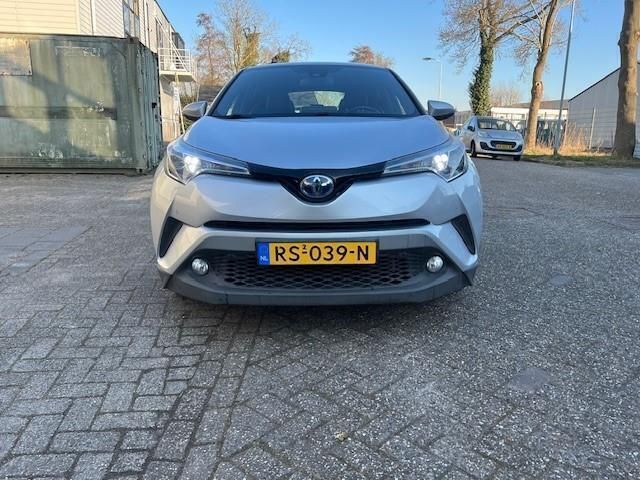 Afbeelding 2/4