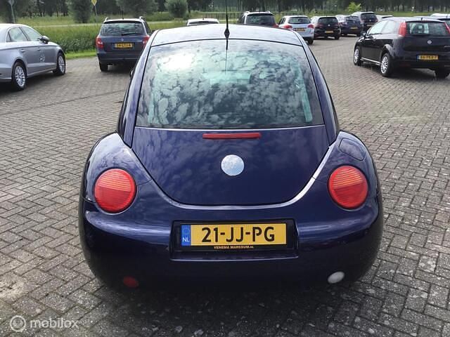 Afbeelding 4/4