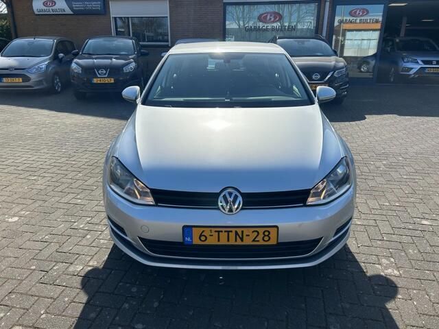 Afbeelding 2/4