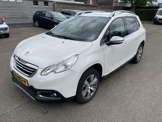 Afbeelding 2/4
