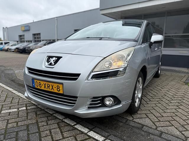 Afbeelding 3/4