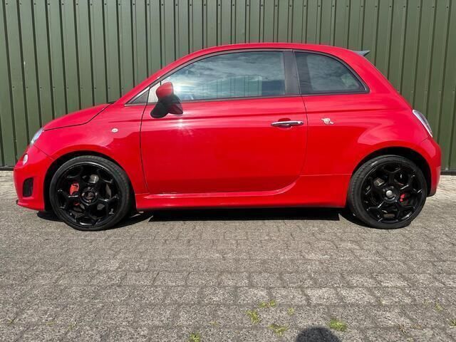 Afbeelding 4/4