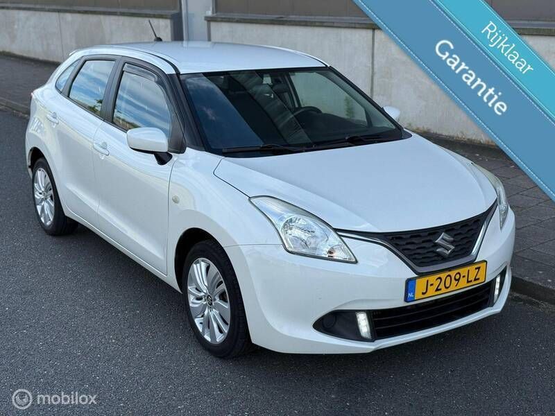 Afbeelding 2/4
