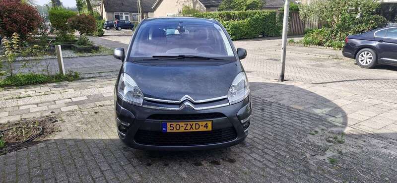Afbeelding 3/4
