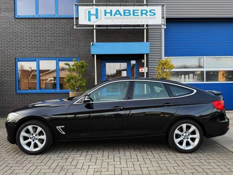 Afbeelding 4/4