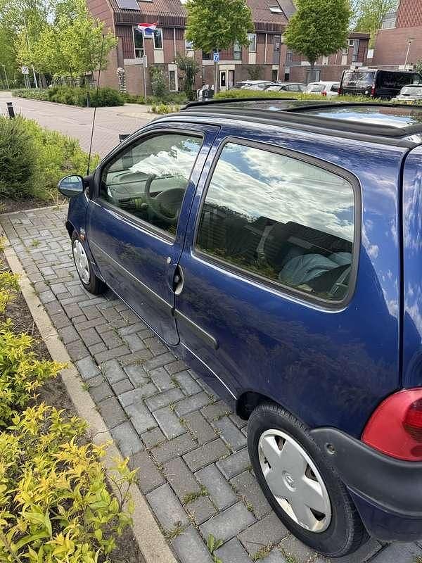 Afbeelding 2/4