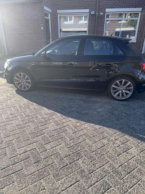 Afbeelding 4/4