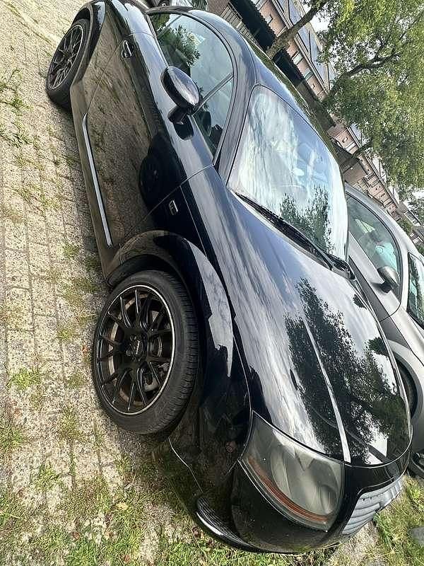 Afbeelding 3/4