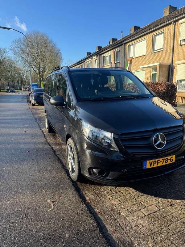 Afbeelding 2/4