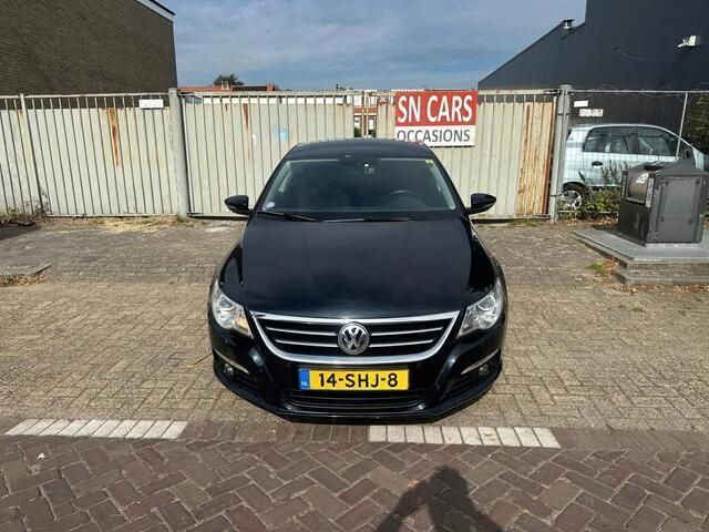 Afbeelding 2/4