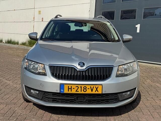 Afbeelding 2/4