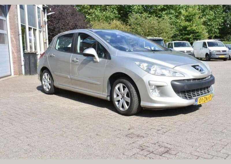 Afbeelding 2/2