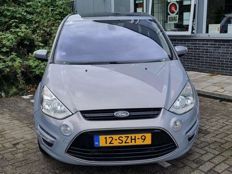 Afbeelding 2/4