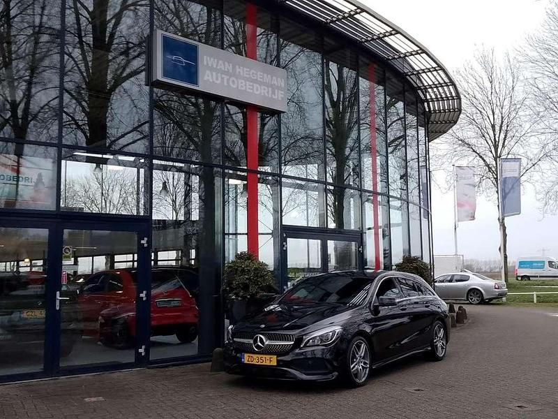 Afbeelding 2/3