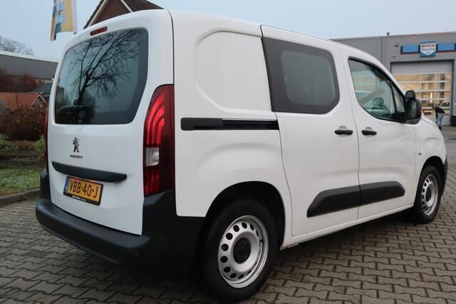 Afbeelding 2/4