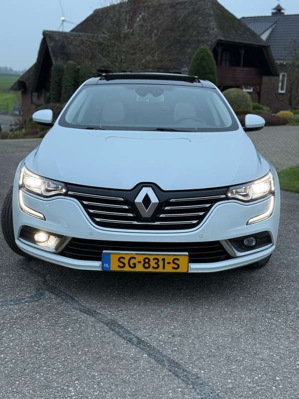 Afbeelding 3/4