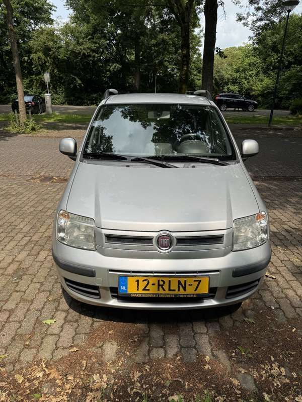 Afbeelding 2/4
