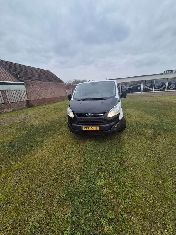 Afbeelding 3/4