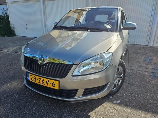 Afbeelding 2/4