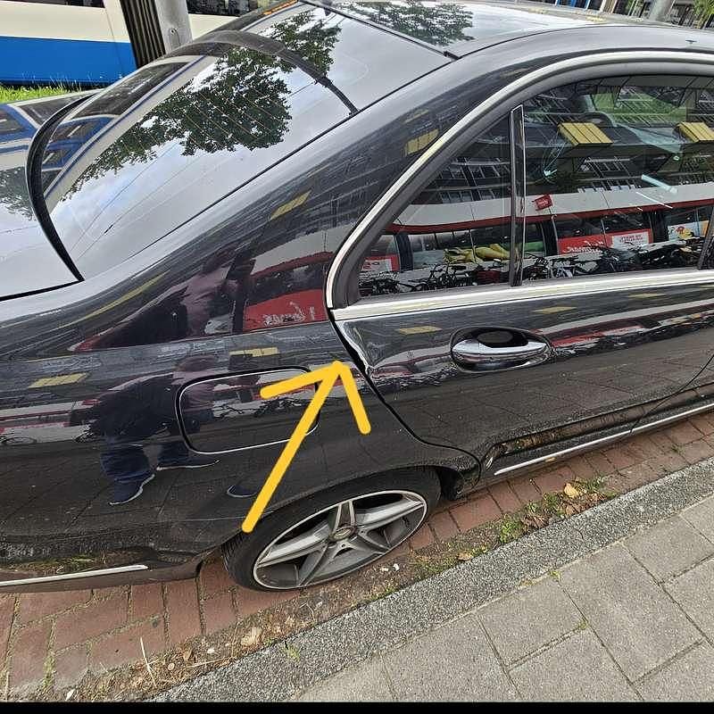 Afbeelding 3/4