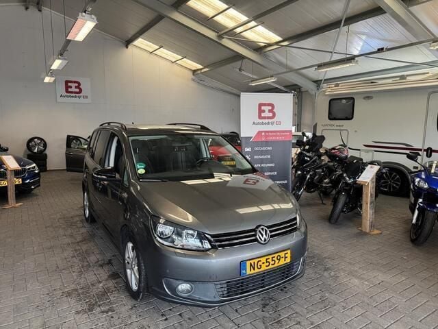 Afbeelding 3/4