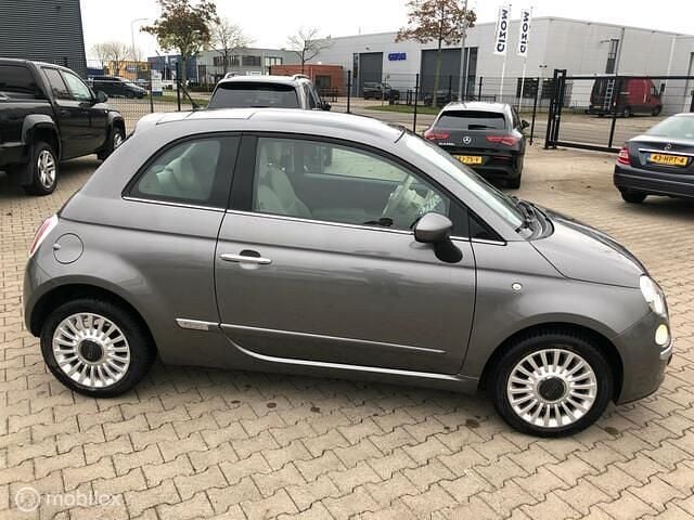 Afbeelding 4/4