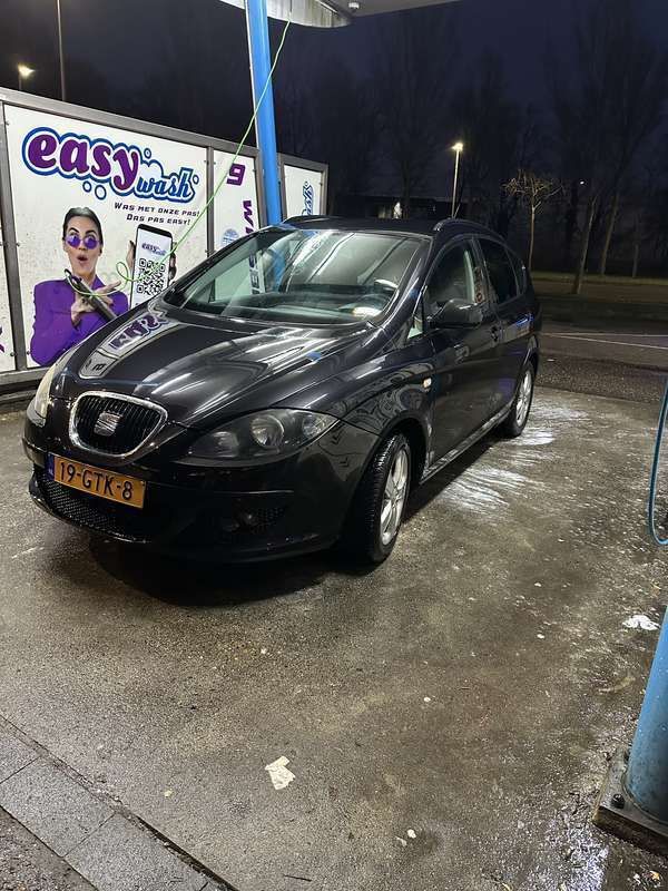Afbeelding 4/4