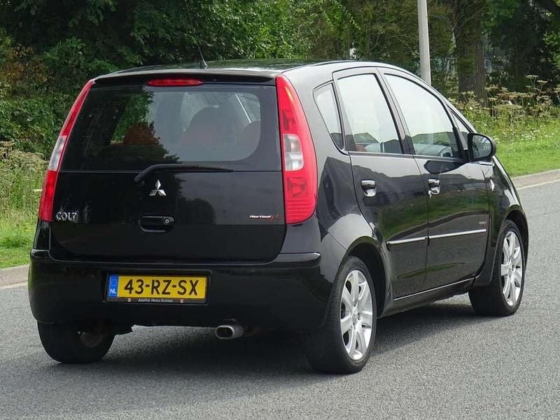 Afbeelding 4/4