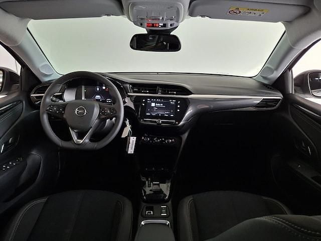Occasion Opel Corsa Elegance 101 PK (74 kW) 2023 Grijs Hatchback