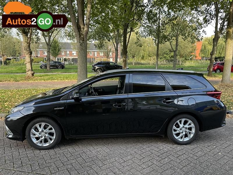 Afbeelding 2/4
