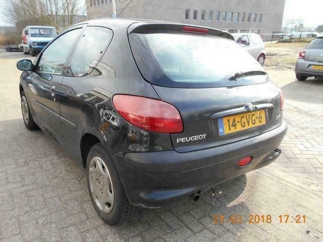 Afbeelding 4/4