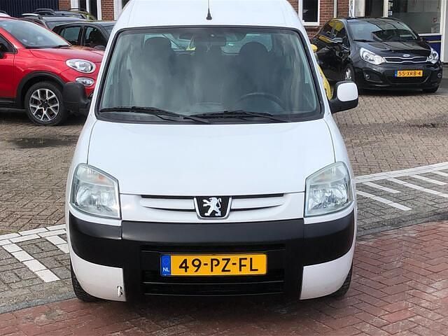 Afbeelding 2/4