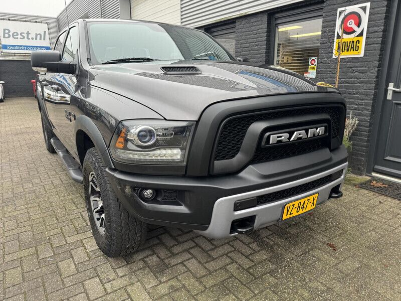 Afbeelding 3/4