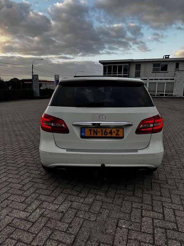 Afbeelding 4/4